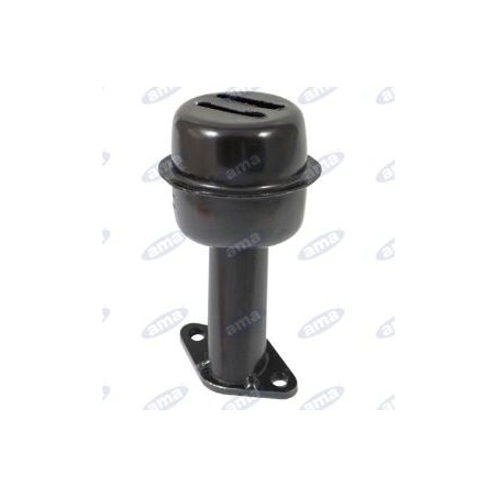 Frizione 6 leve trattore serie TN 55 D F FIAT NEW HOLLAND 15791 280mm 5196809