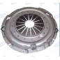 ORIGINAL LUK clutch and plate kit para FIAT tractor agrícola F130 F140