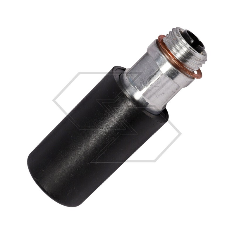 BOSCH A22014 2447222126 16 x 1,5 mm imprimación de rosca para maquinaria agrícola