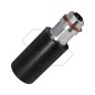 BOSCH A22014 2447222126 16 x 1,5 mm imprimación de rosca para maquinaria agrícola