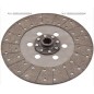 Disco de embrague NEWHOLLAND para tractor agrícola 570N/DT 670N/DT 15563
