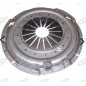 Embrayage LUK ORIGINAL + disque d'entraînement pour tracteur agricole 1180 1280