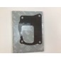 Dichtung Wasserpumpe kompatibel mit Ackerschlepper FIAT 66 Serie 45-66 Dichtung Wasserpumpe kompatibel mit Ackerschlepper FIAT 66 Serie 45-66