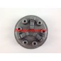 Kupplungsscheibe Hülse Lager Hebel Motor Grubber 72 2. Serie FERRARI 1501 Kupplungsscheibe Hülse Lager Hebel Motor Grubber 72 2. Serie FERRARI 1501