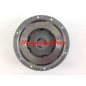 Kupplungsscheibe Hülse Lager Hebel Motor Grubber 72 2. Serie FERRARI 1501 Kupplungsscheibe Hülse Lager Hebel Motor Grubber 72 2. Serie FERRARI 1501