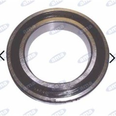 Kit d'embrayage LUK ORIGINAL pour tracteur agricole Agroplus 100 75 85 95 | NewgardenAgri.com