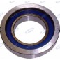 Kit de embrague ORIGINAL LUK para tractor agrícola HURLIMANN SAME