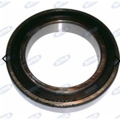 Kit de embrague ORIGINAL LUK para tractor agrícola HURLIMANN SAME | NewgardenAgri.com