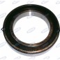 Kit d'embrayage LUK ORIGINAL pour tracteur agricole HURLIMANN SAME Kit d'embrayage LUK ORIGINAL pour tracteur agricole HURLIMANN SAME