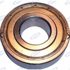 Kit d'embrayage LUK ORIGINAL pour tracteur agricole HURLIMANN SAME | NewgardenAgri.com