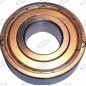 Kit de embrague ORIGINAL LUK para tractor agrícola HURLIMANN SAME