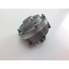 Conical clutch motor hoe BL105 ADRIATICA 103x90 mm 15519 | NewgardenAgri.com