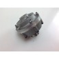 Conical clutch motor hoe BL105 ADRIATICA 103x90 mm 15519