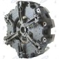 embrague ORIGINAL LUK para tractor agrícola FIAT 880 II TIPO 07864