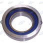 ORIGINAL LUK clutch kit with mechanism for advantage ghibli agricultural tractors