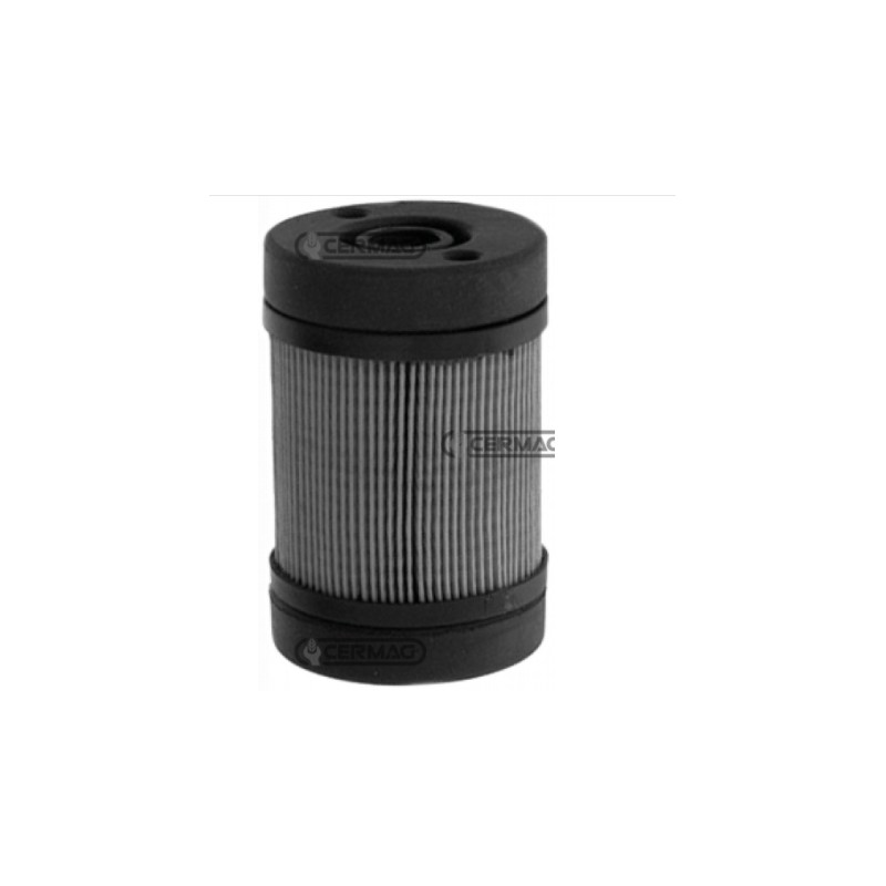 Filtro ADBLUE para tractor agrícola CASE IH MAGNUM 225 - 235 - 235 CVT - 260