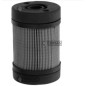 Filtro ADBLUE para tractor agrícola CASE IH MAGNUM 225 - 235 - 235 CVT - 260