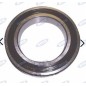 ORIGINAL LUK clutch kit for agricultural tractor CASE NEW HOLLAND