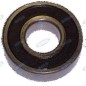 ORIGINAL LUK clutch kit for agricultural tractor CASE NEW HOLLAND