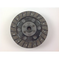 Disco frizione motocoltivatore GOLDONI 926 933 RS/DT 184mm 06300048 15141 | NewgardenAgri.com