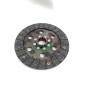 Disco duro compatible tractor 311 312 315 411 RUEDAS FIAT NEW HOLLAND 15104 Disco duro compatible tractor 311 312 315 411 RUEDAS FIAT NEW HOLLAND 15104