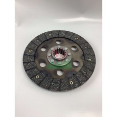 Disco duro compatible tractor 311 312 315 411 RUEDAS FIAT NEW HOLLAND 15104 | NewgardenAgri.com