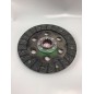 Disco duro compatible tractor 311 312 315 411 RUEDAS FIAT NEW HOLLAND 15104 Disco duro compatible tractor 311 312 315 411 RUEDAS FIAT NEW HOLLAND 15104