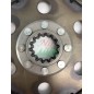 Disco duro compatible tractor 311 312 315 411 RUEDAS FIAT NEW HOLLAND 15104 Disco duro compatible tractor 311 312 315 411 RUEDAS FIAT NEW HOLLAND 15104