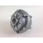 Conical clutch for power mower GRILLO 130