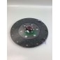 PTO clutch disc 280x165x3 R450 480 500 15520 FIAT NEW HOLLAND LUK PTO clutch disc 280x165x3 R450 480 500 15520 FIAT NEW HOLLAND LUK