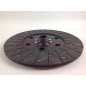 Clutch plate thrust bearing tractor 650 750 FIAT NEW HOLLAND wheels Clutch plate thrust bearing tractor 650 750 FIAT NEW HOLLAND wheels