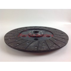 Disco frizione cuscinetto reggispinta trattore 650 750 FIAT RUOTE NEW HOLLAND