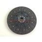 Kupplungsscheibe Axiallager Traktor 650 750 FIAT NEW HOLLAND Räder Kupplungsscheibe Axiallager Traktor 650 750 FIAT NEW HOLLAND Räder