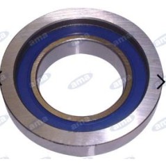 Kit d'embrayage LANDINI pour tracteur agricole série 30.60.70 8550 | NewgardenAgri.com