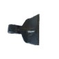 Hammer 1.15 kg for front mulcher PERUZZO BULL SUPER - BULL REVERSE