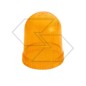 Tapa naranja para baliza