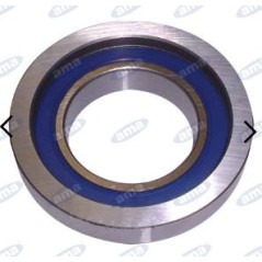 ORIGINAL LUK clutch kit for agricultural tractor 56.66S LUK628105210 | NewgardenAgri.com