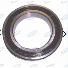 Kit d'embrayage LUK ORIGINAL pour tracteur agricole 56.66S LUK628105210 | NewgardenAgri.com
