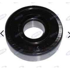 ORIGINAL LUK Kupplungssatz für Ackerschlepper 56.66S LUK628105210 | NewgardenAgri.com