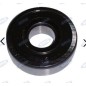 ORIGINAL LUK clutch kit for agricultural tractor 56.66S LUK628105210