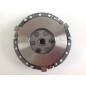 GOLDONI SPECIAL LUX 110 mm Zweischeibenkupplung mit Federn 15592 GOLDONI SPECIAL LUX 110 mm Zweischeibenkupplung mit Federn 15592