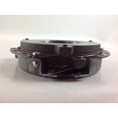 Embrague de dos discos GOLDONI SPECIAL LUX 110 mm con muelles 15592 | NewgardenAgri.com