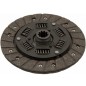 Kupplungsscheibe mit Federn GOLDONI Motorgrubber 926 933 RS/DT 184 mm 06300075