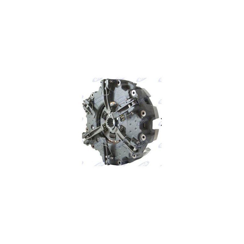 ORIGINAL LUK clutch for FORD agricultural tractor 4835 5635 29420