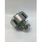 Embrayage 100x105 moteur motoculteur 401 402 403 Honda BERTOLINI EMAK YABE 15833 Embrayage 100x105 moteur motoculteur 401 402 403 Honda BERTOLINI EMAK YABE 15833