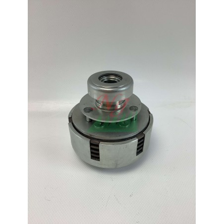 Frizione 100x105 motocoltivatore 401 402 403 Honda BERTOLINI EMAK YABE 15833