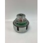 Clutch 100x105 motor cultivator 401 402 403 Honda BERTOLINI EMAK YABE 15833