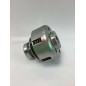 Clutch 100x105 motor cultivator 401 402 403 Honda BERTOLINI EMAK YABE 15833