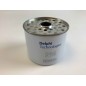 FILTRE A CARBURANT DELPHI HDF 296 UNIVERSAL Ø 85 X 70 MM TRACTEUR DIESEL FILTRE A CARBURANT DELPHI HDF 296 UNIVERSAL Ø 85 X 70 MM TRACTEUR DIESEL