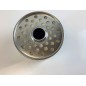 DELPHI FUEL FILTER HDF 296 UNIVERSAL Ø 85 X 70 MM DIESEL TRACTOR DELPHI FUEL FILTER HDF 296 UNIVERSAL Ø 85 X 70 MM DIESEL TRACTOR
